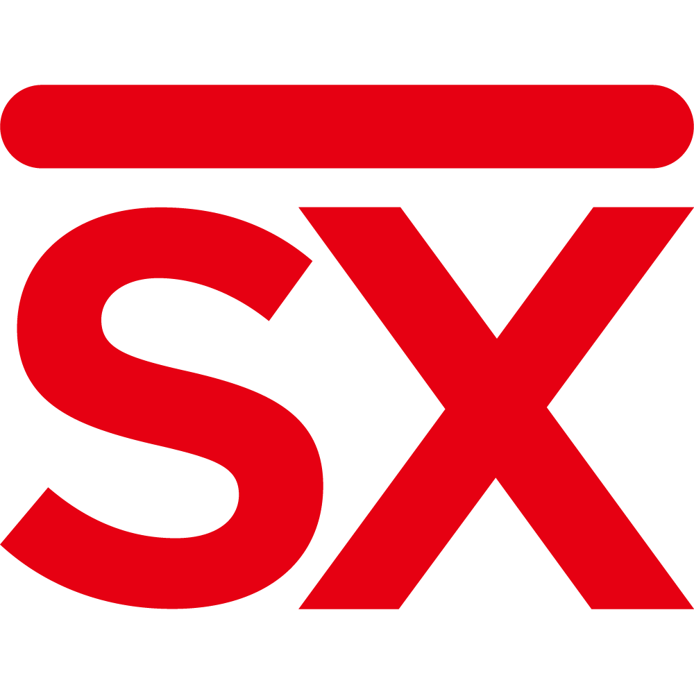 StandardX One